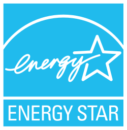 Belize, Energy Efficiency, Energy Star, Renewable Energy, DFC, DFC Belize, Energy Loans, Development Finance Corporation