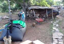 IMG-20180706-WA0020