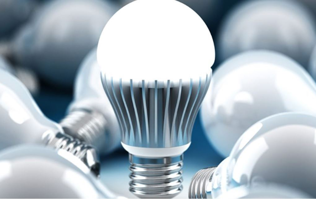 LED Lights, Energy Efficiency, Belize, DFC, DFC Belize, Development Finance Corporation, RE Financing