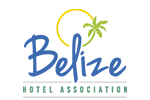 Belize Hotel Association