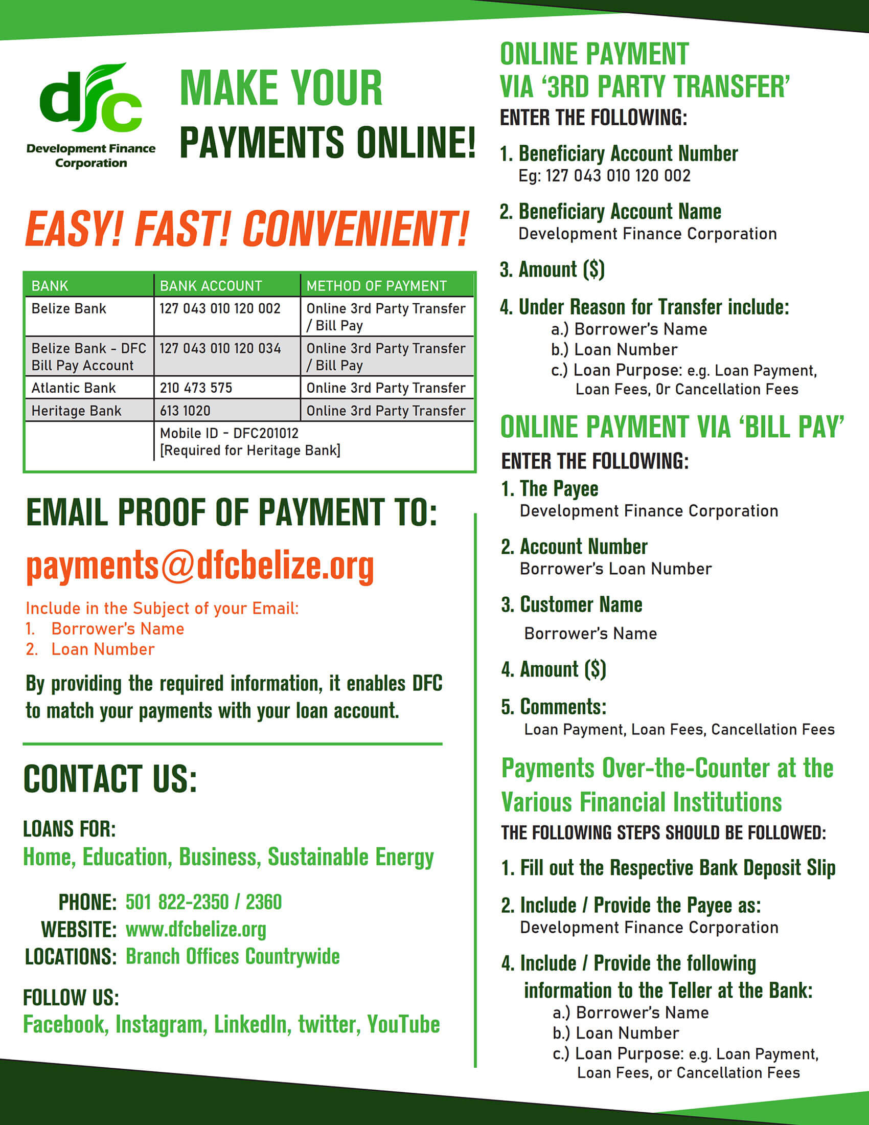 how so payday loans verify self employment