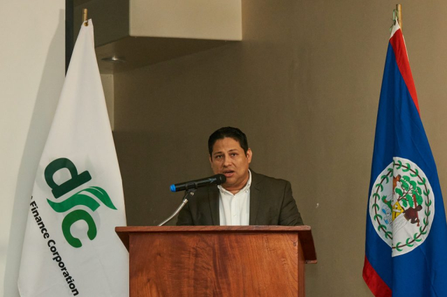 01 – Hipolito Bautista