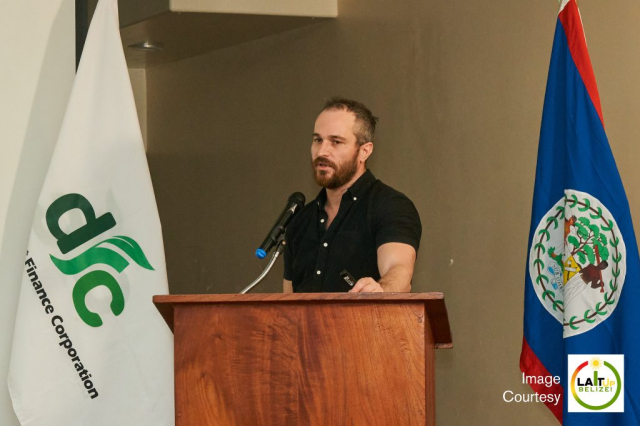 03 – Yann Garneau – Energy Consultant – Econoler