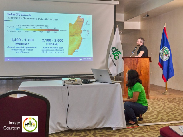 04 – Yann Presentation