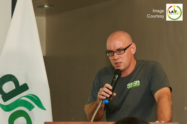 05 – SESB Presentation