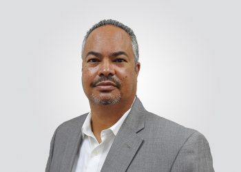 Henry N. Anderson