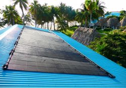 Sunvalue solar pool heating - Copy